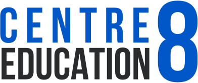 Centre 8 Education